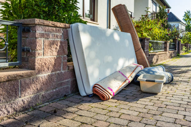 Best Moving and Downsizing Cleanouts  in Huxley, IA
