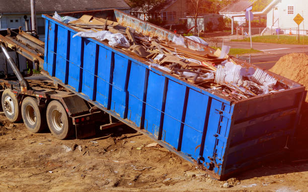 Best Property Management Cleanouts  in Huxley, IA